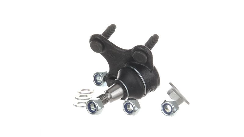 Kande-, juhtliigend, SKF VKDS 311012