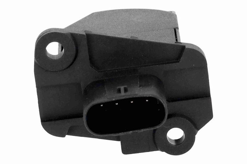 VEMO V20-72-0168 Mass Air Flow Sensor