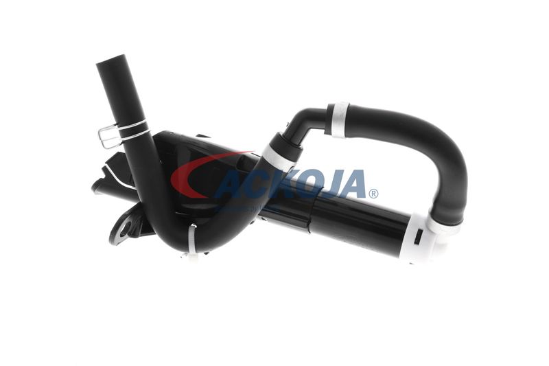ACKOJA A37-08-0006 Washer Fluid Jet, headlight cleaning