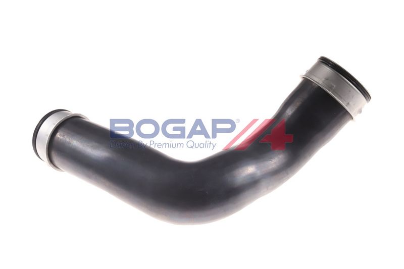 This part match OEM code: 2115283982