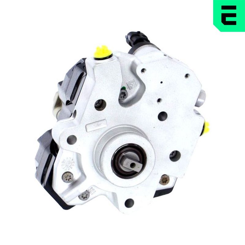 Prekė atitinka OEM kodą: 504018748