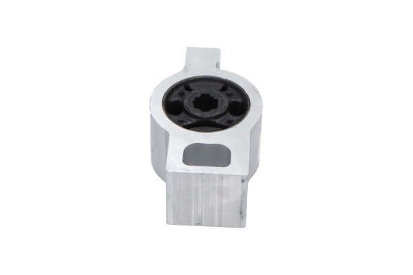 Kavo Parts SCR-10050 Mounting, control/trailing arm