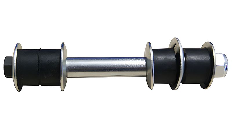 Stabilisaator,...