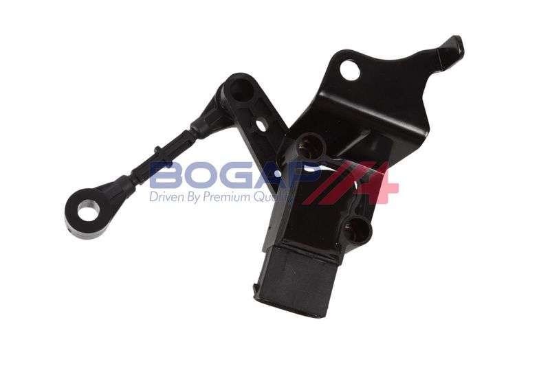 OEM код товара: GX733C279AA