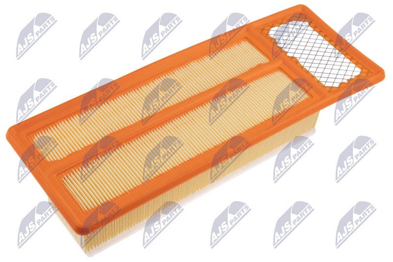 NTY FAF-FT-080 Air Filter