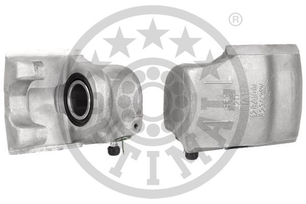 OPT_BC-2250R_WM_01.JPG