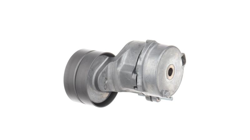 Rihmapinguti, soonrihm, SKF VKMCV 53011