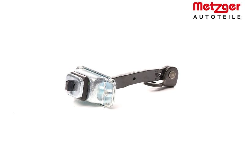 METZGER AUTOTEILE 2312436 Door Check