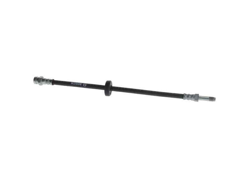 Pidurivoolik, BOSCH 1 987 476 317
