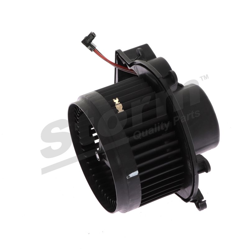 Pulseur d'air habitacle STORM QUALITY PARTS 5100803