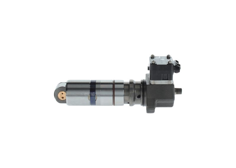 BOSCH 0 414 799 056 Unit Injector (UI)