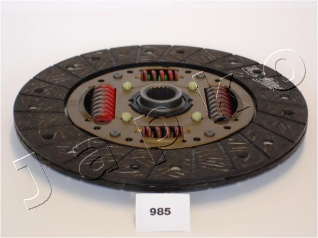 80985_2.JPG