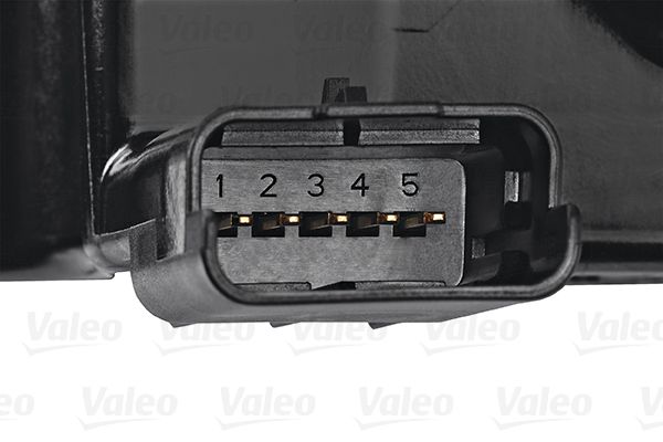 VALEO 700441 EGR Module