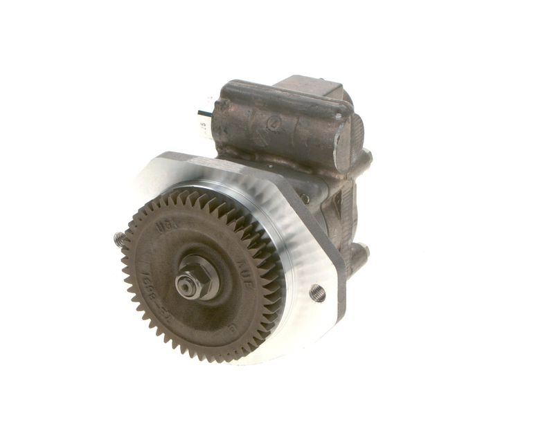 BOSCH KS00001515 Hydraulic Pump, steering