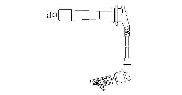 6A26E.JPG