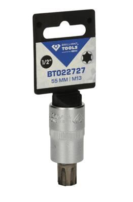 Padrun, KS TOOLS BT022727