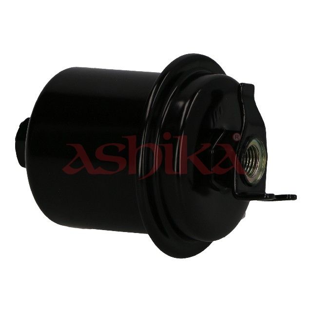 ASHIKA 30-04-498 Fuel Filter