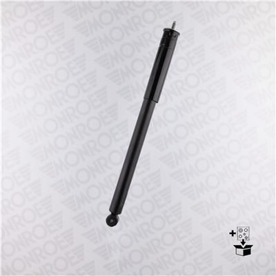 MONROE 43138 Shock Absorber