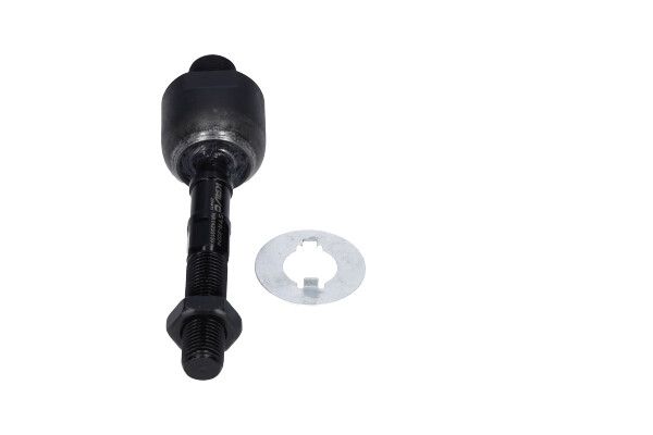 Kavo Parts STR-2024 Inner Tie Rod