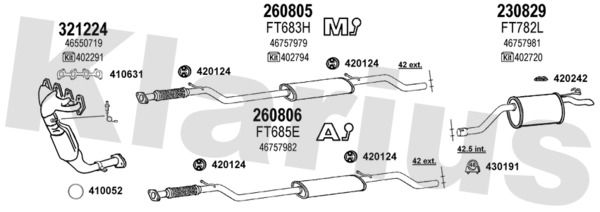 330934E.JPG