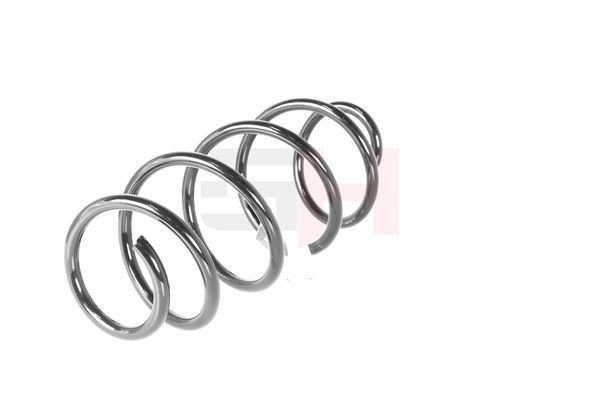 vedru, GH GH-20996143