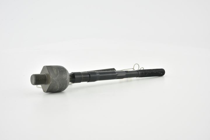 FEBEST 0222-Z51 Inner Tie Rod