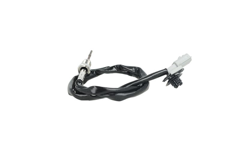 Prekės atitinka OEM kodą: 95507025