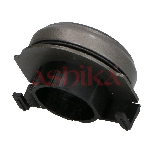 ASHIKA 90-05-591 Clutch Release Bearing