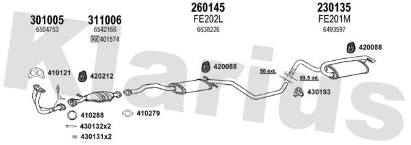 360666E.JPG