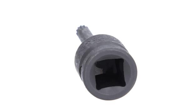 KS TOOLS BT022613 Power Socket