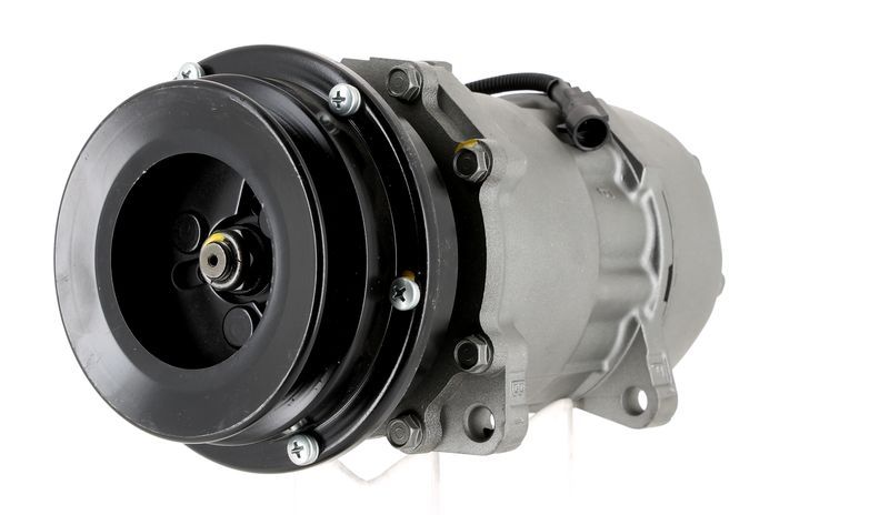 CEVAM 8600039 Compressor, air conditioning