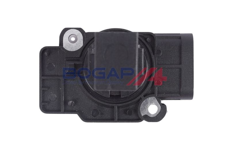 OEM код товара: 10393949