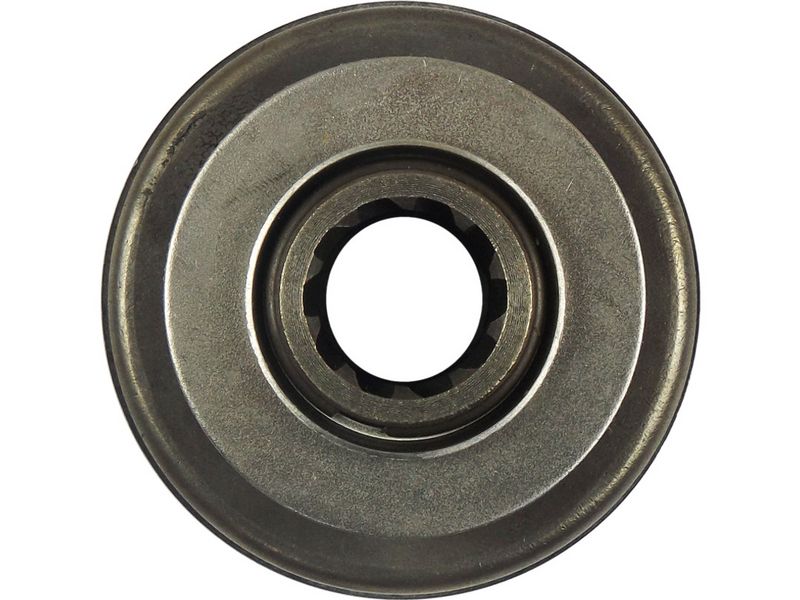 AS-PL SD0274 Freewheel Gear, starter