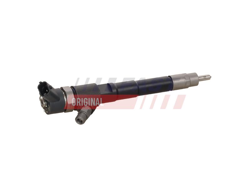 Prekė atitinka OEM kodą: 504377671