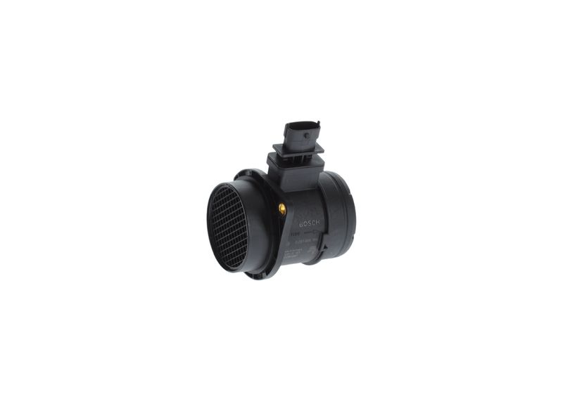BOSCH 0281006196 Mass Air Flow Sensor