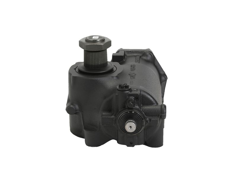 BOSCH KS00002224 Steering Gear