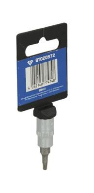 Padrun, KS TOOLS BT020972