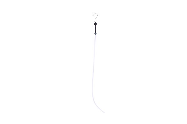 Furtun de aerisire 03.9302-0541.3 ATE