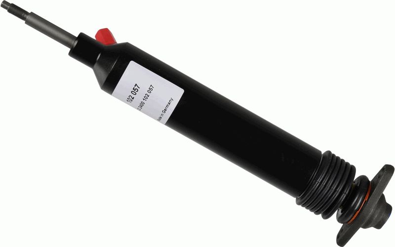 SACHS lengéscsillapító 102 057