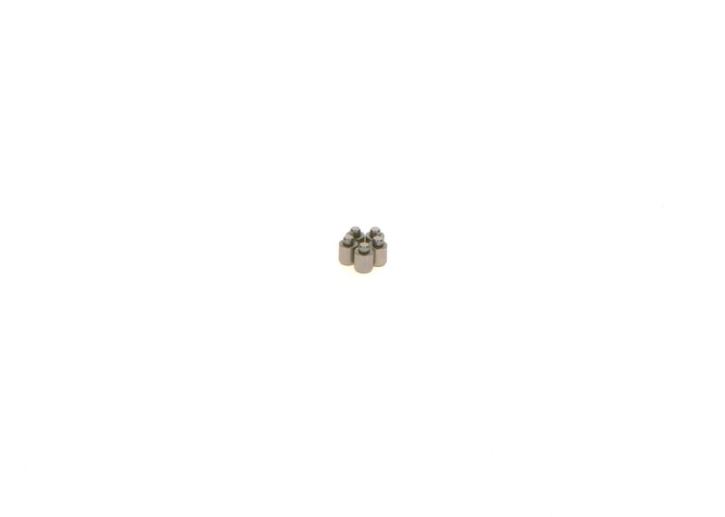 BOSCH F 00Z C99 767 Repair Kit, common rail system