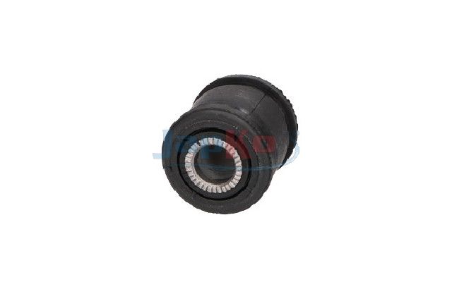 Puks, JAPKO GOJ2380