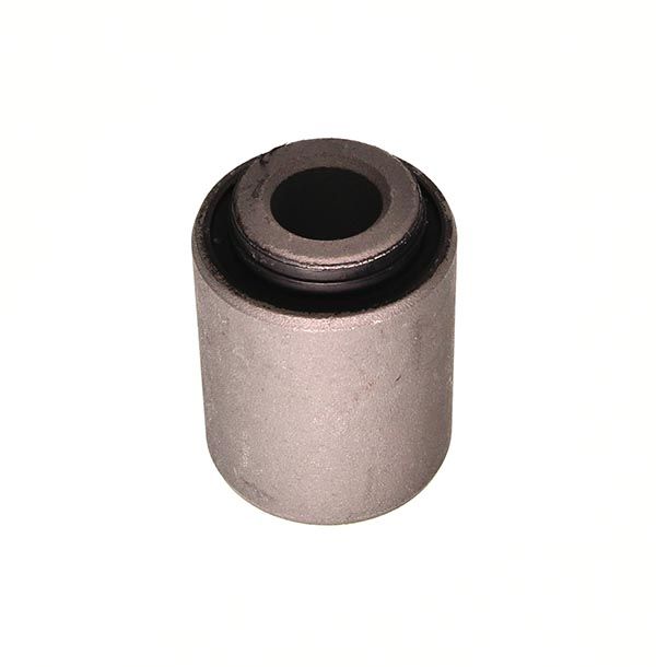 MAXGEAR csapágyazás, kormány 72-6713