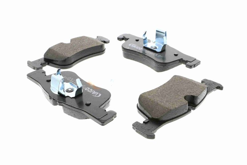 VAICO V20-2470 Brake Pad Set, disc brake