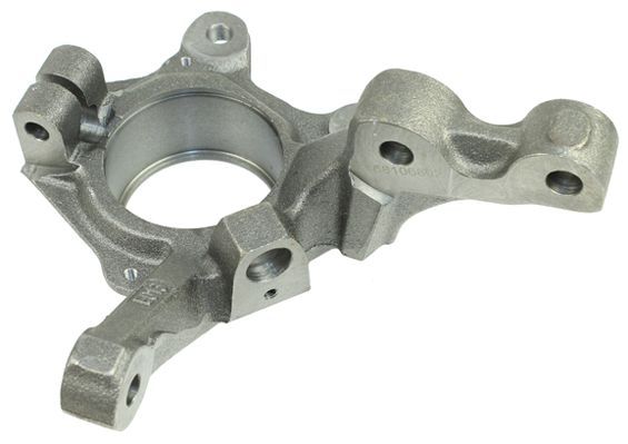 METZGER AUTOTEILE 58106802 Steering Knuckle, wheel suspension