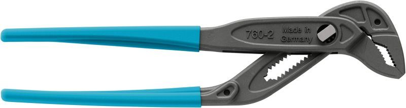 HAZET 760-2 Universal Pliers
