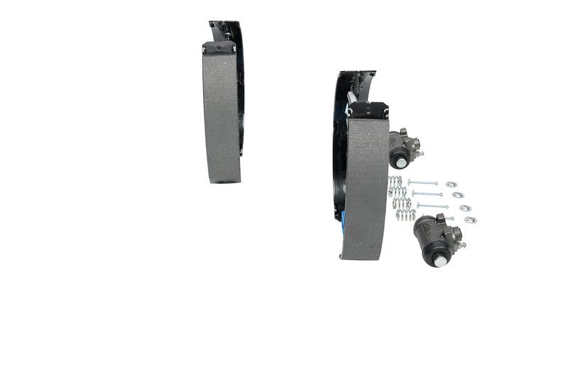 Set saboti frana 03.0520-5922.3 ATE