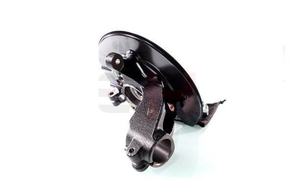 Käändmik, rattakinnitus, GH GH-282554V