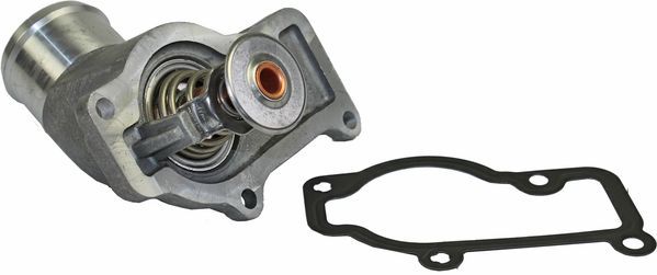 METZGER AUTOTEILE 4006157 Thermostat, coolant