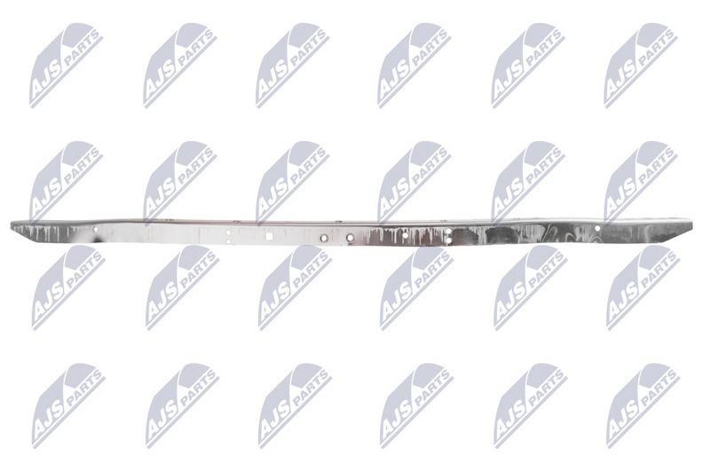 Prekė atitinka OEM kodą: 51647357209