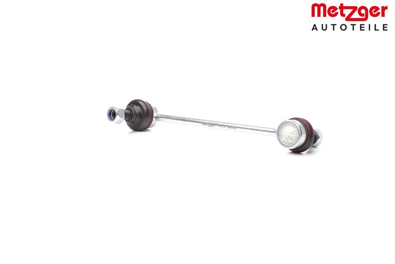 Prekės atitinka OEM kodą: 7M3 411 317 C